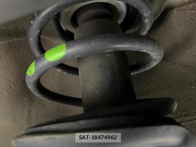 Suzuki EVERY WAGON 2022-12 8548076-19