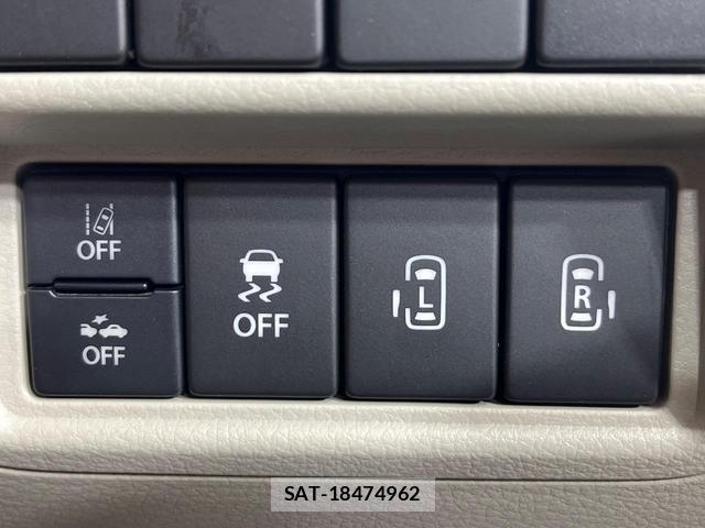 Suzuki EVERY WAGON 2022-12 8548076-2