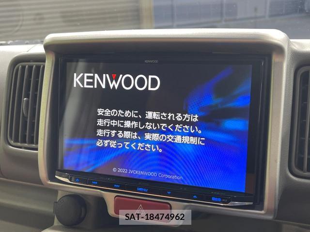 Suzuki EVERY WAGON 2022-12 8548076-3