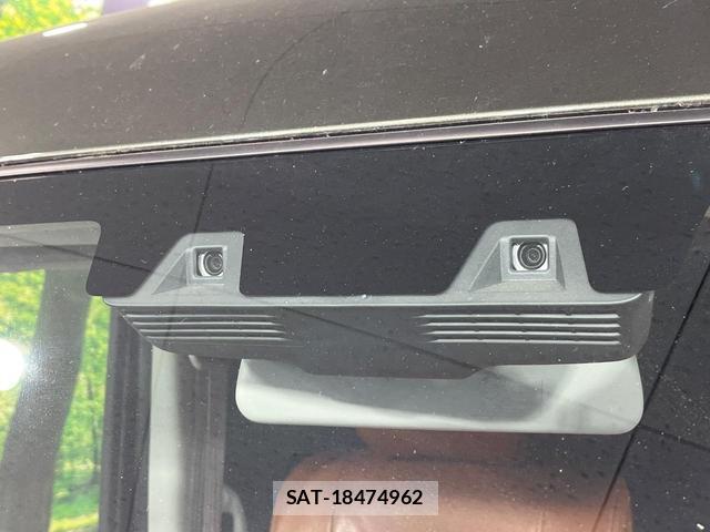 Suzuki EVERY WAGON 2022-12 8548076-4