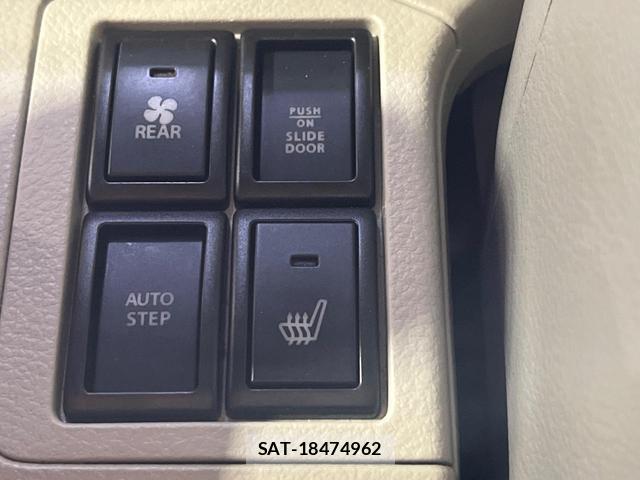 Suzuki EVERY WAGON 2022-12 8548076-5