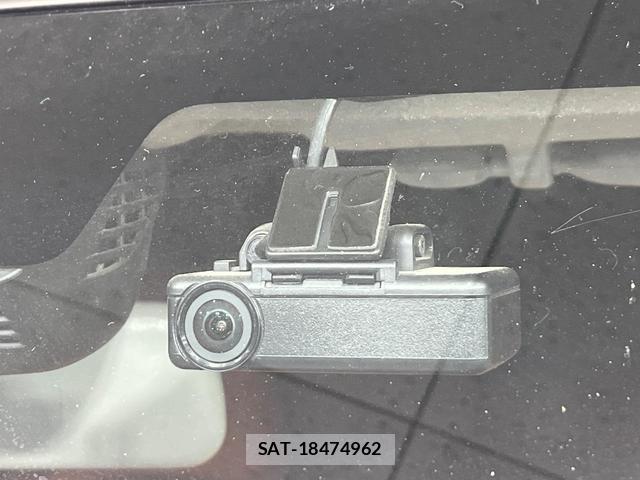 Suzuki EVERY WAGON 2022-12 8548076-6
