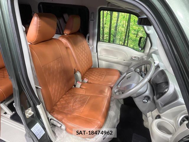 Suzuki EVERY WAGON 2022-12 8548076-7