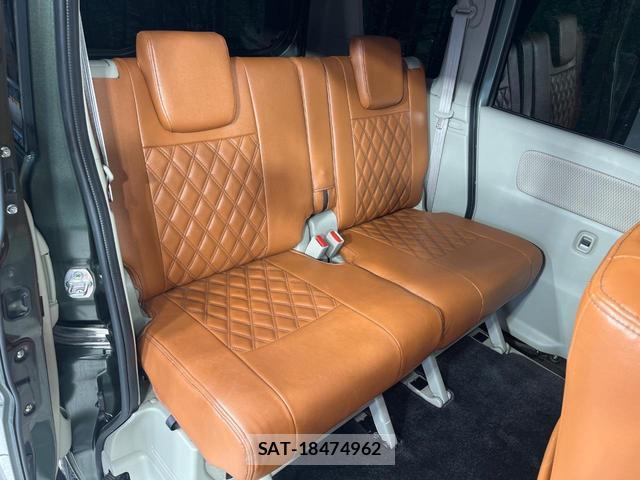 Suzuki EVERY WAGON 2022-12 8548076-8