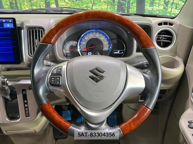 Suzuki EVERY WAGON 2022-05 8549968-10