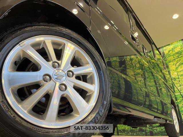 Suzuki EVERY WAGON 2022-05 8549968-12