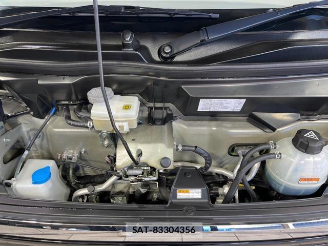 Suzuki EVERY WAGON 2022-05 8549968-17