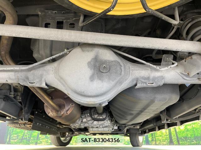 Suzuki EVERY WAGON 2022-05 8549968-18