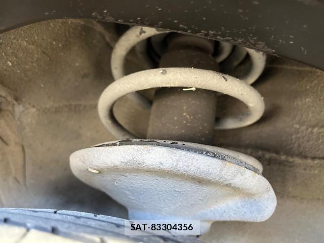 Suzuki EVERY WAGON 2022-05 8549968-19
