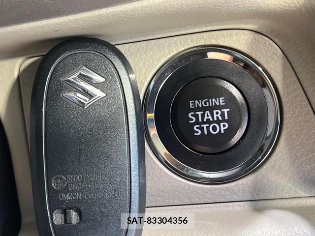 Suzuki EVERY WAGON 2022-05 8549968-6