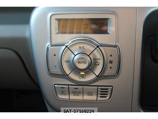 Suzuki EVERY WAGON 2025-02 8550787-17