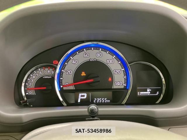 Suzuki EVERY WAGON 2019-09 8552285-11