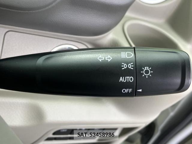 Suzuki EVERY WAGON 2019-09 8552285-13