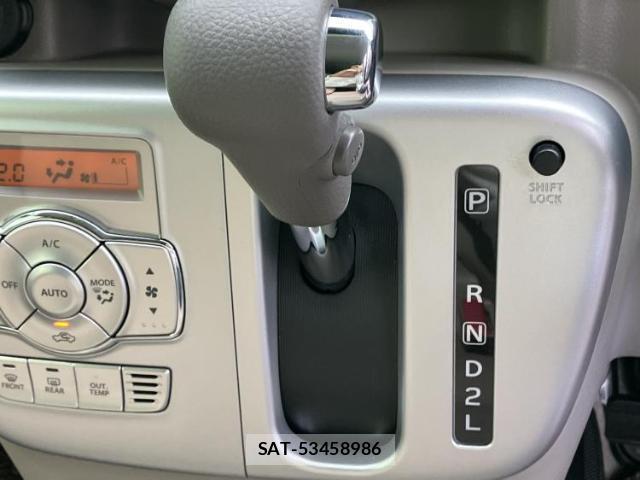 Suzuki EVERY WAGON 2019-09 8552285-15