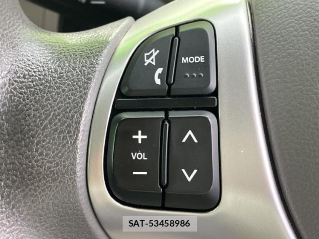 Suzuki EVERY WAGON 2019-09 8552285-16