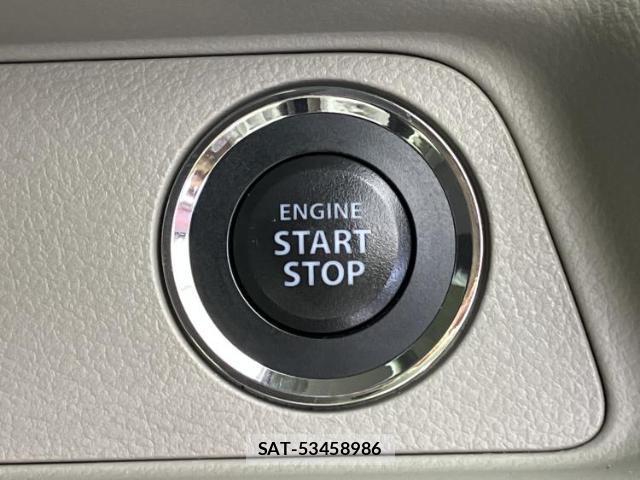 Suzuki EVERY WAGON 2019-09 8552285-17