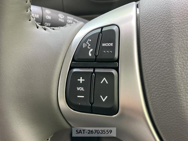 Suzuki EVERY WAGON 2025-01 8552316-12