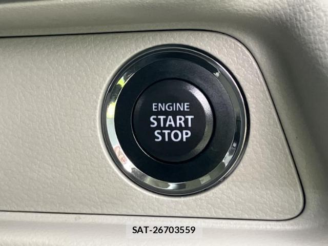 Suzuki EVERY WAGON 2025-01 8552316-13