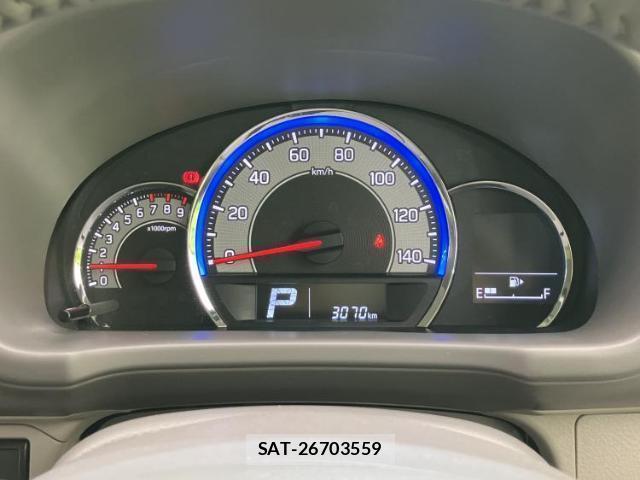 Suzuki EVERY WAGON 2025-01 8552316-8