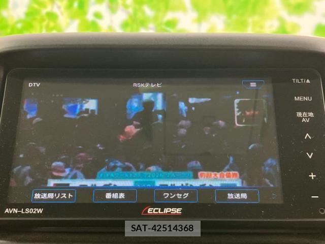 Suzuki EVERY WAGON 2021-12 8552344-10