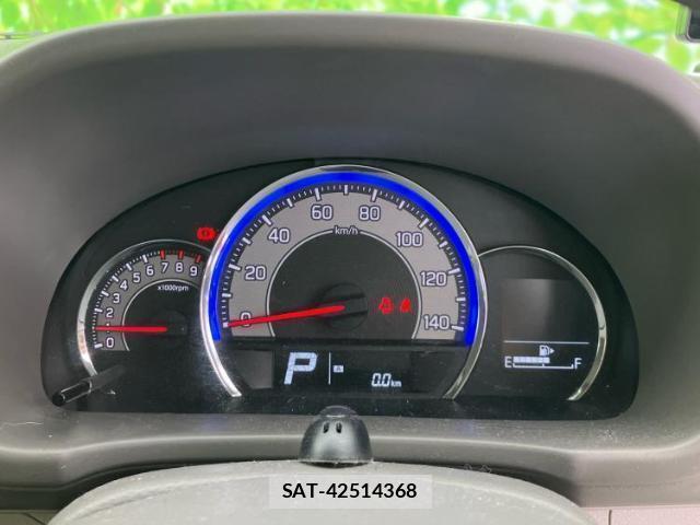 Suzuki EVERY WAGON 2021-12 8552344-11