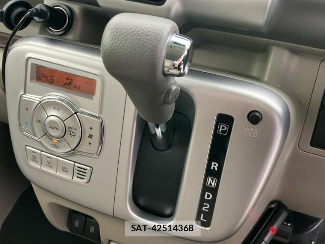 Suzuki EVERY WAGON 2021-12 8552344-13
