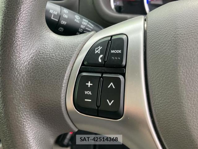 Suzuki EVERY WAGON 2021-12 8552344-14