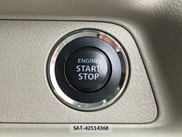 Suzuki EVERY WAGON 2021-12 8552344-15