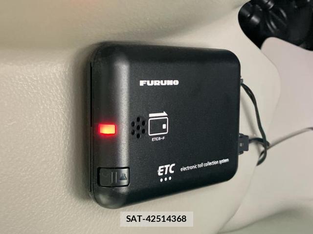 Suzuki EVERY WAGON 2021-12 8552344-16