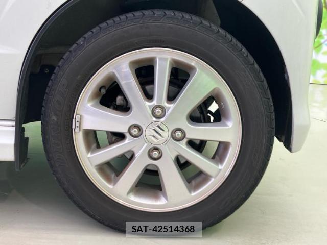 Suzuki EVERY WAGON 2021-12 8552344-17