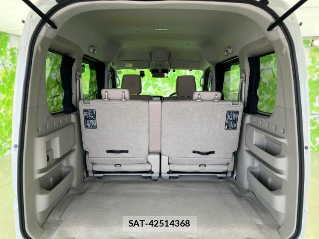 Suzuki EVERY WAGON 2021-12 8552344-7