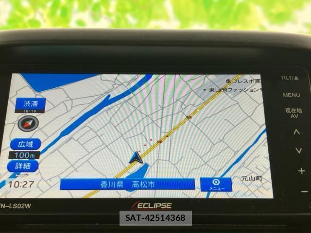 Suzuki EVERY WAGON 2021-12 8552344-8