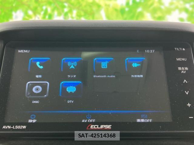 Suzuki EVERY WAGON 2021-12 8552344-9