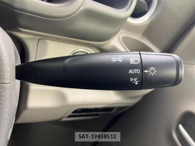 Suzuki EVERY WAGON 2022-07 8552556-13