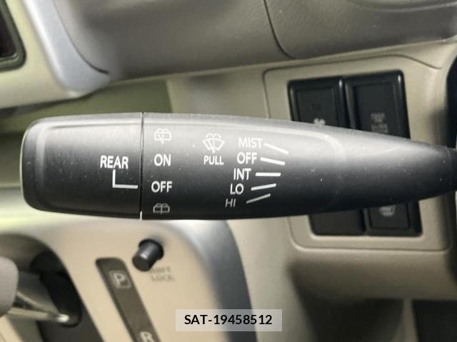 Suzuki EVERY WAGON 2022-07 8552556-14