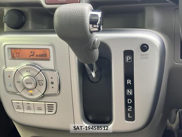 Suzuki EVERY WAGON 2022-07 8552556-15