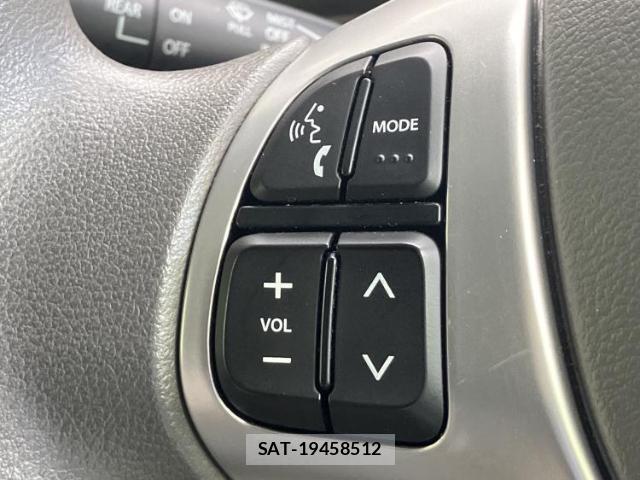 Suzuki EVERY WAGON 2022-07 8552556-17