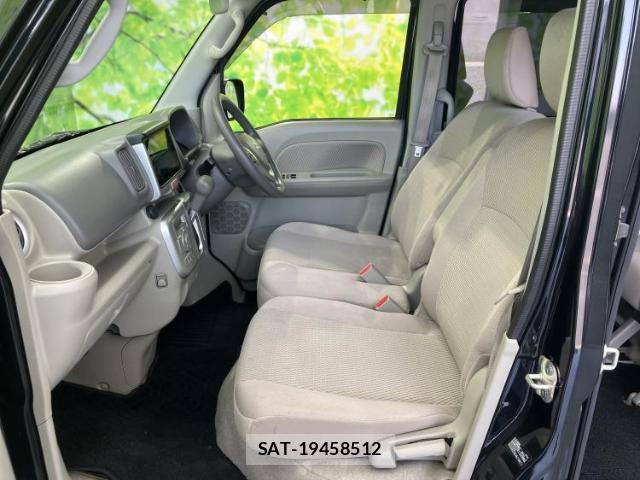 Suzuki EVERY WAGON 2022-07 8552556-6