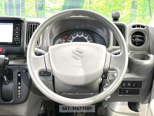 Suzuki EVERY 2023-07 8545399-11