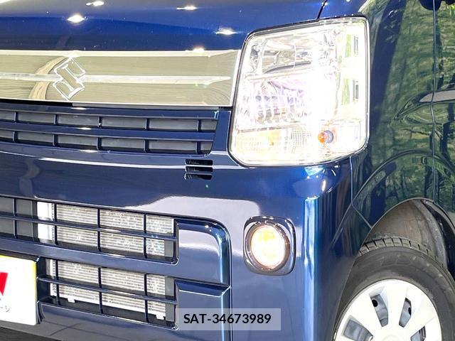 Suzuki EVERY 2023-07 8545399-12