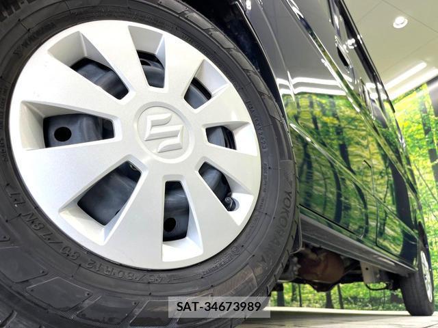 Suzuki EVERY 2023-07 8545399-13