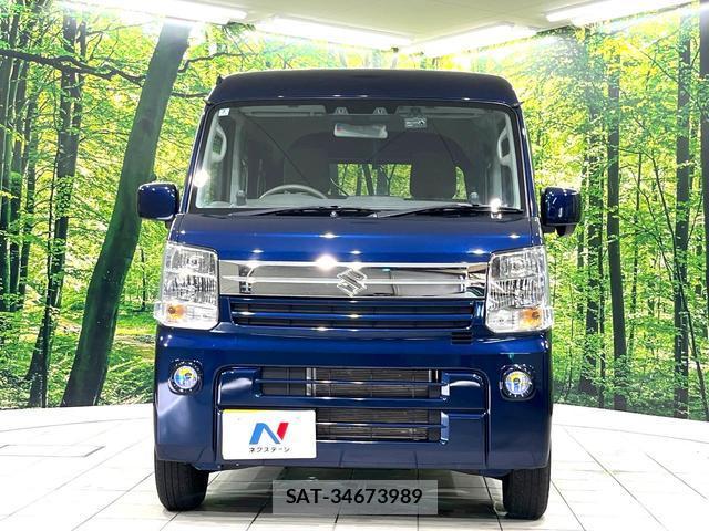 Suzuki EVERY 2023-07 8545399-14