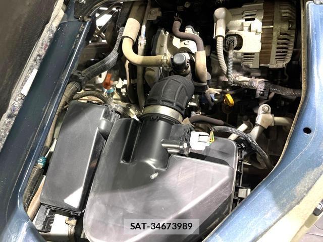 Suzuki EVERY 2023-07 8545399-18