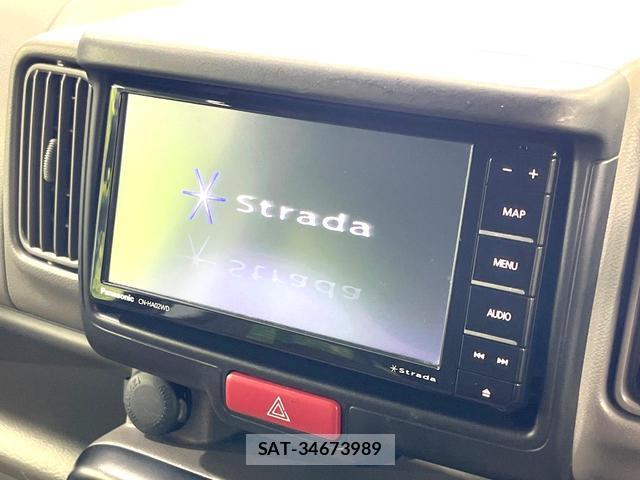 Suzuki EVERY 2023-07 8545399-2