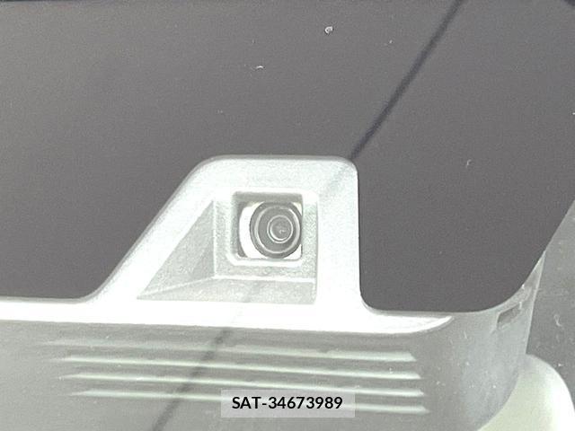 Suzuki EVERY 2023-07 8545399-3