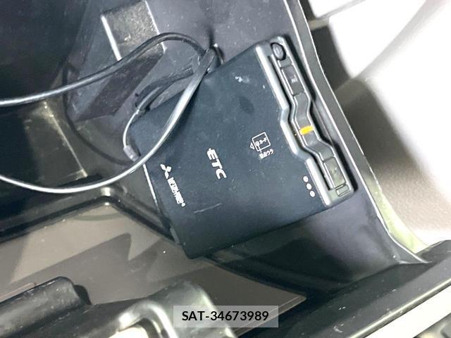 Suzuki EVERY 2023-07 8545399-5