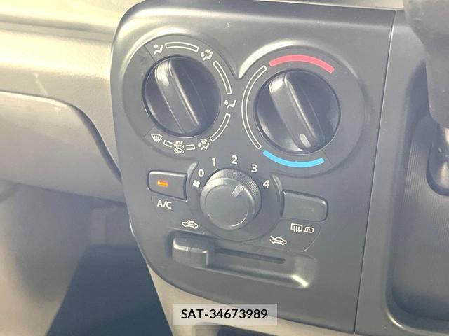 Suzuki EVERY 2023-07 8545399-6