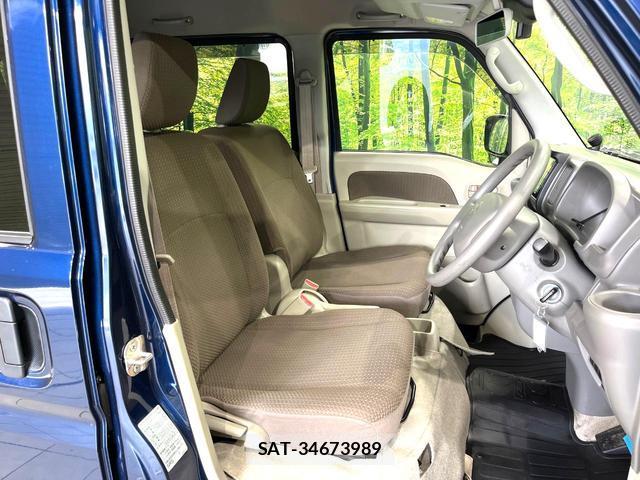 Suzuki EVERY 2023-07 8545399-8
