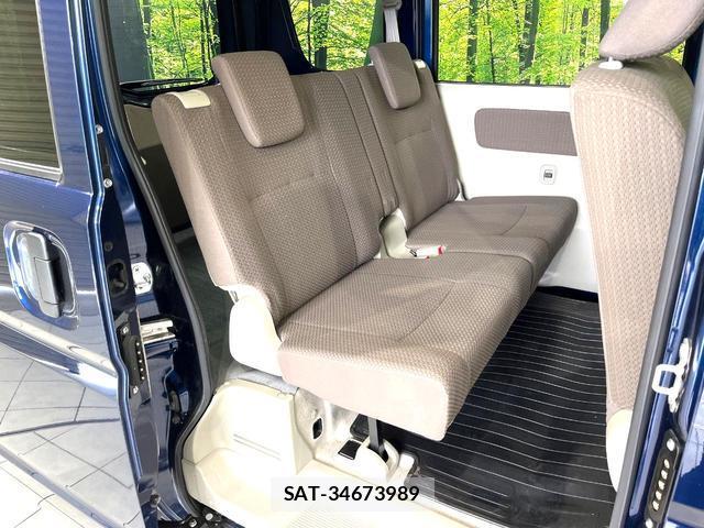 Suzuki EVERY 2023-07 8545399-9