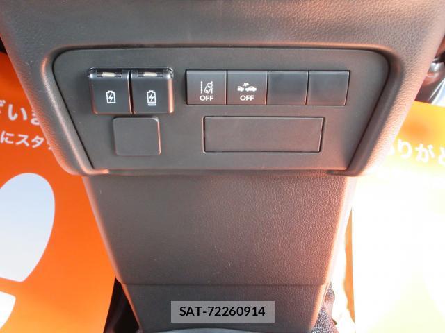 Suzuki EVERY 2026-07 8545540-18